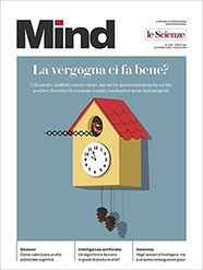 Mind 36 mesi - 36 numeri